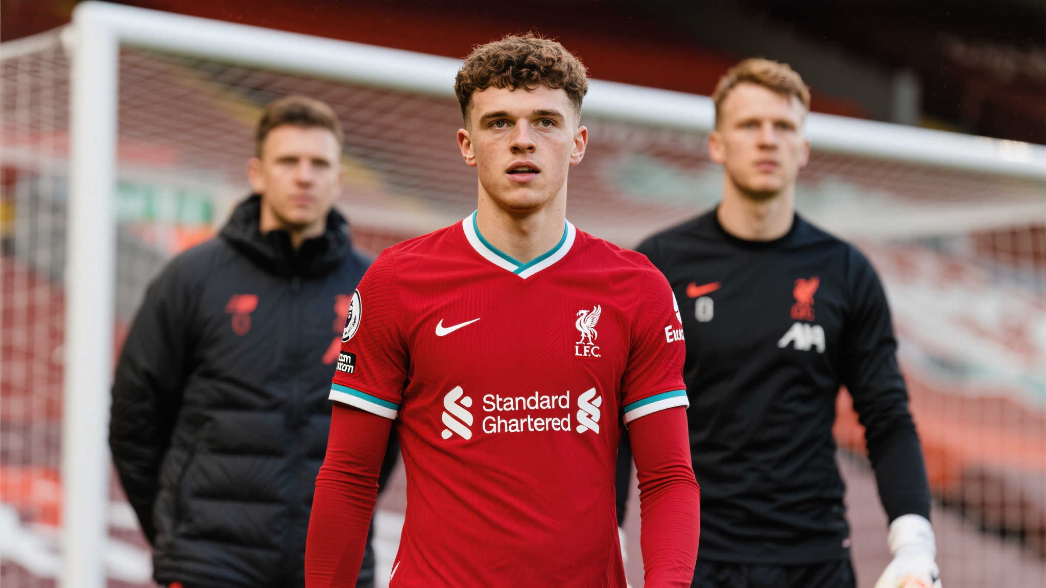 爱游戏平台中心